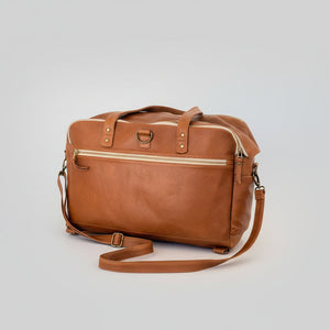 Classy Mama Convertible