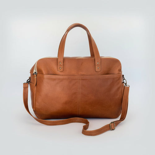 Classy Mama Convertible