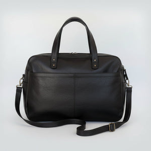 Classy Mama Convertible