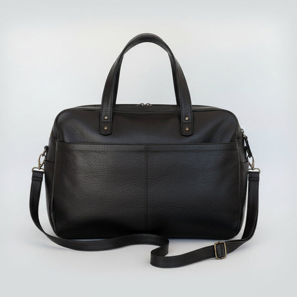 Classy Mama Convertible