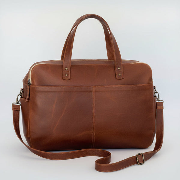 Classy Mama Convertible