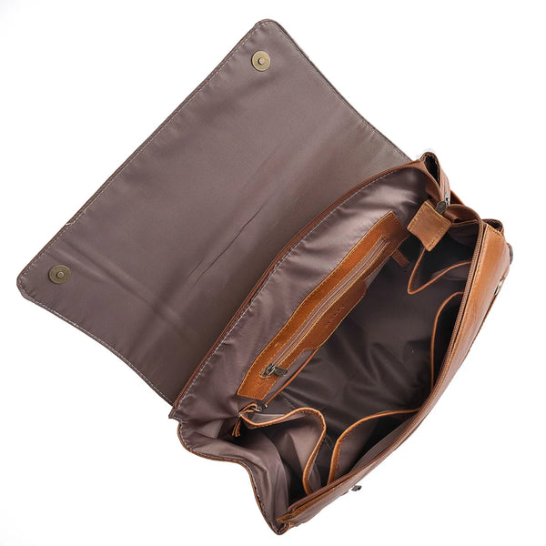 Bebe Backpack