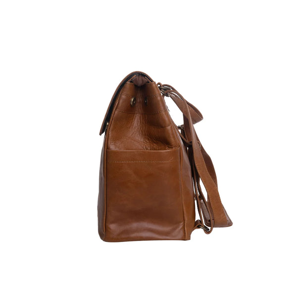 Bebe Backpack