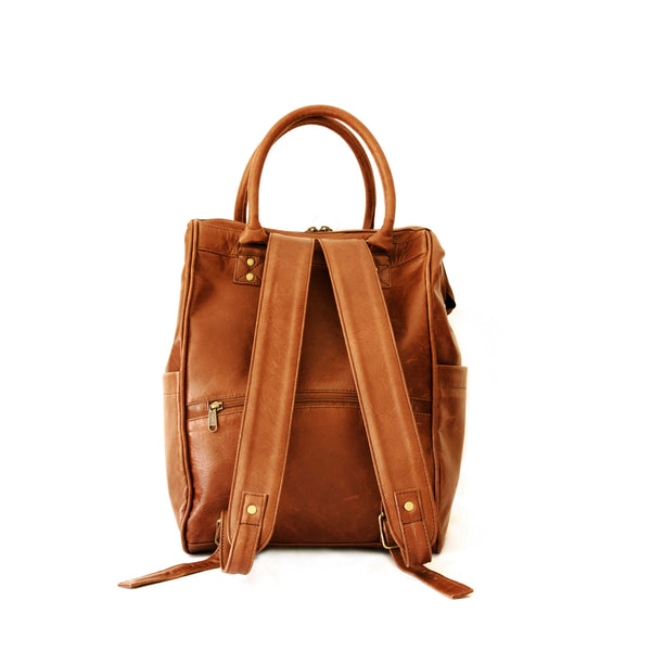 Bambino Backpack