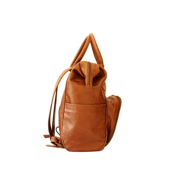 Bambino Backpack